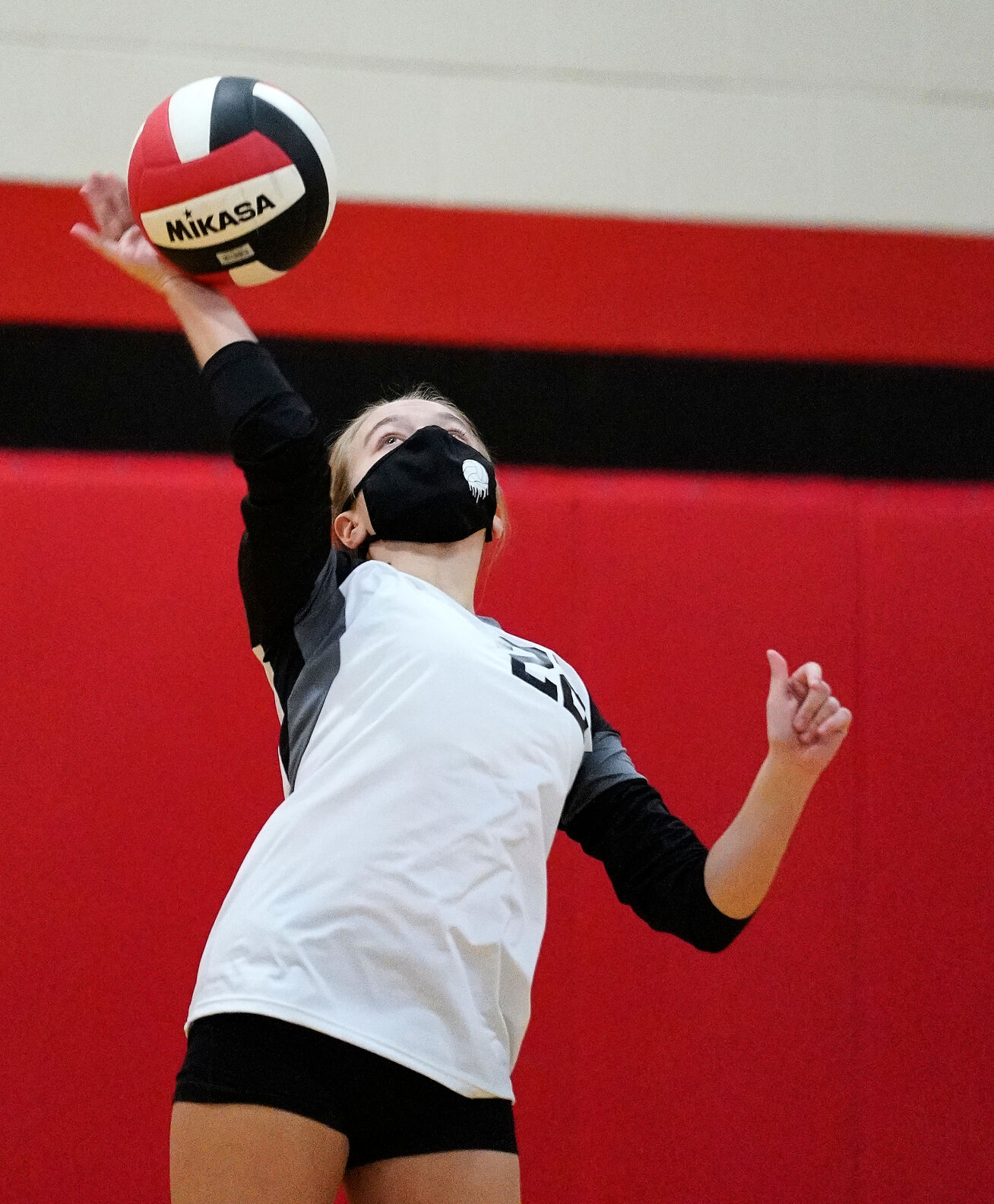 201123 MS VBALL 5.jpg